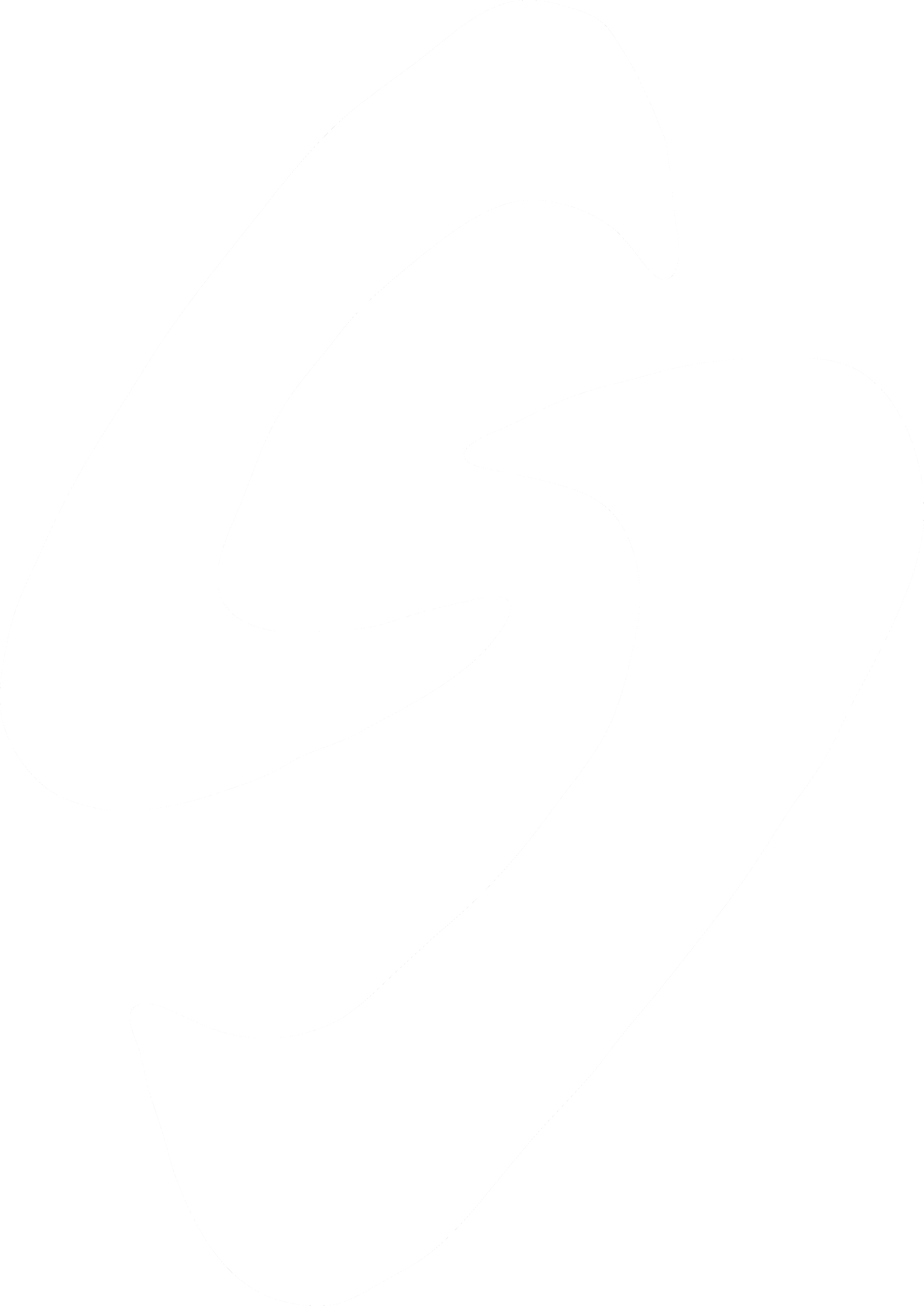 Soka Records
