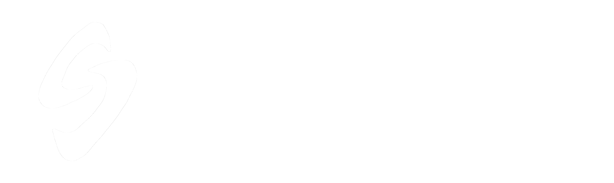 Soka